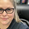 Christi Budd
