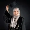 Muna Ali