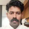 Sajith Gopinadhan