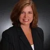 Marlane Baird