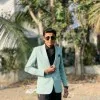 Akshay Kotadiya