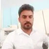 Siddesh siddu