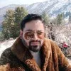 Praveen Kumar Thakur