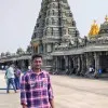 Saikumar Jannu
