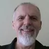 James Redler