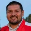 Ivan Aguilera