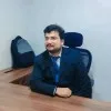 Gaurav Shende