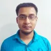 Kanu Mandal