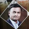 anil kadam