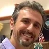 Joe Guarente