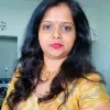 shruthi