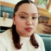Briana Argueta