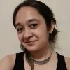 Arunima Dubey