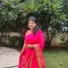 Richa Shrivastava