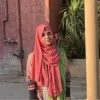Navaira Rehman