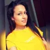 Apphia Naseer Sajid