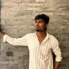 Purushothaman