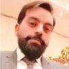 Rana Karam