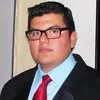 Jose Antonio Rosales Villa