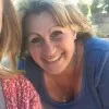 Jeannette Henzen