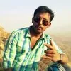 Swapnil Kamate