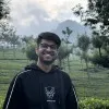 Jayesh Motwani