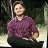 SHIVAM KUMAR