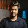Rohit Dhuriya