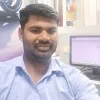 Mahesh Bad