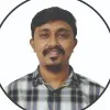 Naveen Kumar