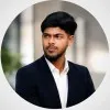 Sarath Raju
