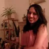 Priyanka Maniyar