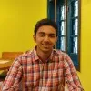 Shihab Sharar Ariq