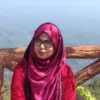 Maisha Maliha