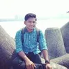 ankush binnar