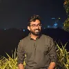 Avinash Viswanathan