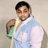 Aryan Jadhao