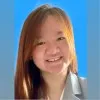 Tan Jing Mei