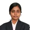 Guduli Patro