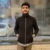 Rahul Saini