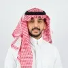 Abdulaziz Alyousef
