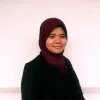 Aimi Syafiqah