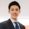Ron Mak