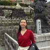Teresa Ng