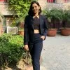 Shachi Aggarwal