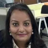 Megha