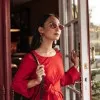Hema Reddy