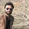 Adil Murtaza
