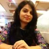 Shweta Thakur