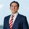 Matthew Allen Brown